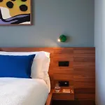 Appart hôtel Numa Anjos