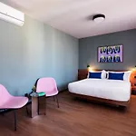Numa Anjos Lisboa
