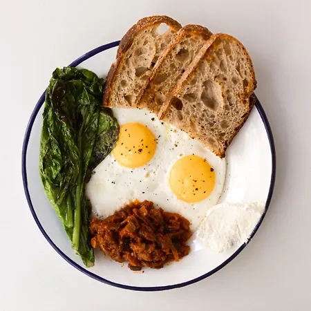 Numa Anjos 4* Лиссабон