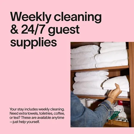 Numa Anjos 4* Lisboa