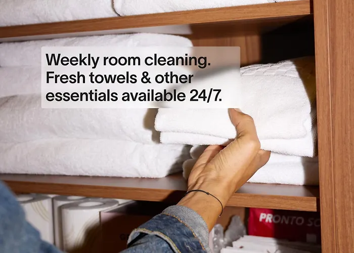 Aparthotel Numa Anjos 4*