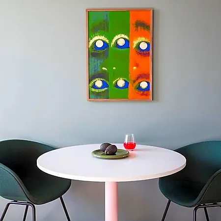 Aparthotel Numa Anjos 4*