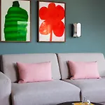 Numa Anjos Lizbona