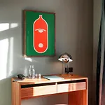 Numa Anjos Aparthotel Lisboa